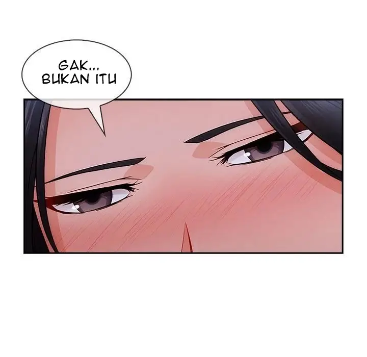 image-komik-lady-long-legs-chapter-47-92/134