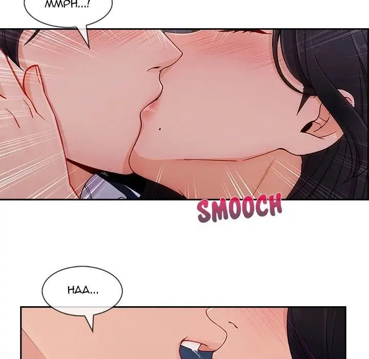 image-komik-lady-long-legs-chapter-47-94/134