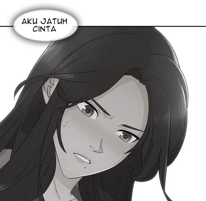 image-komik-lady-long-legs-chapter-47-98/134