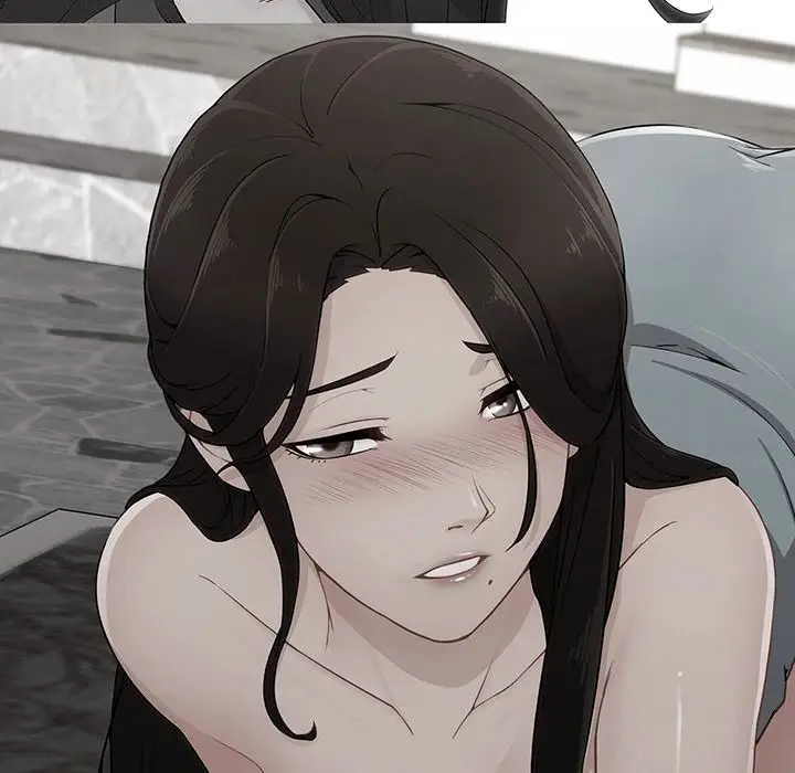 image-komik-lady-long-legs-chapter-47-99/134