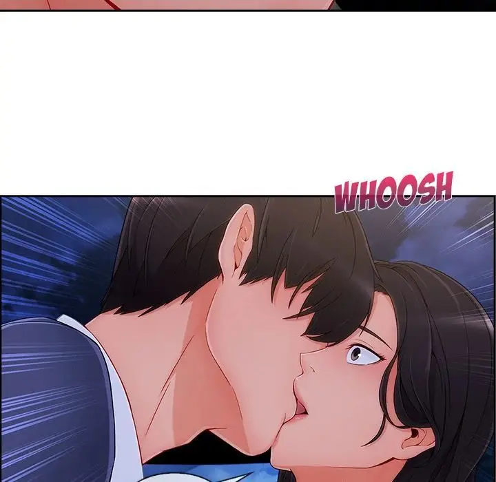 image-komik-lady-long-legs-chapter-47-102/134