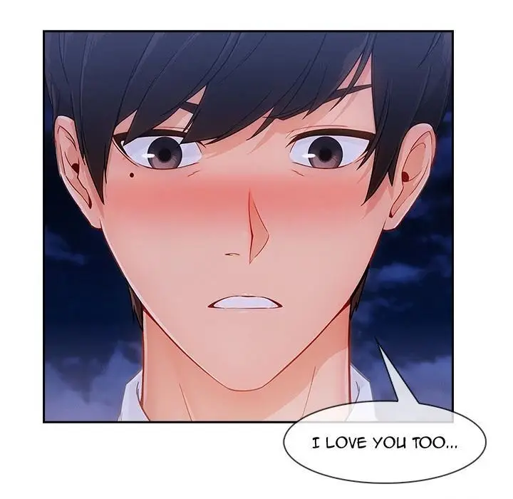 image-komik-lady-long-legs-chapter-47-106/134