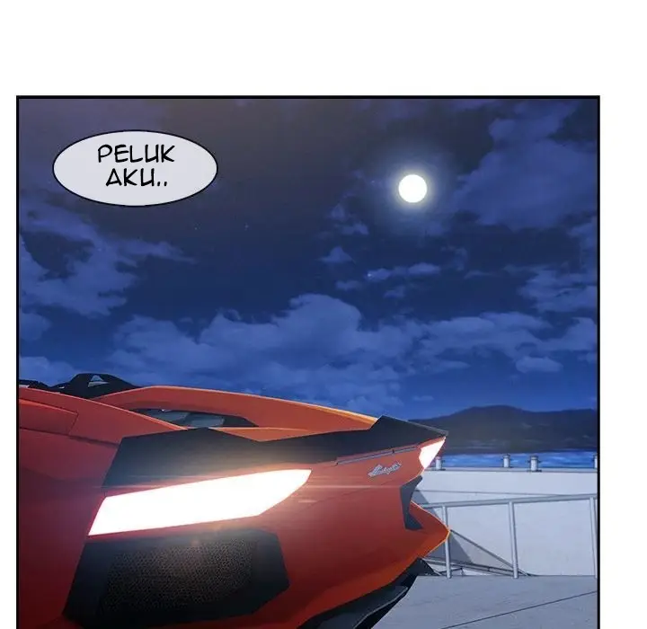 image-komik-lady-long-legs-chapter-47-107/134