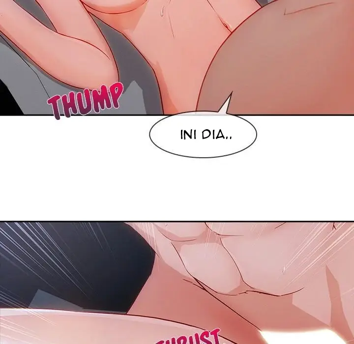 image-komik-lady-long-legs-chapter-47-111/134