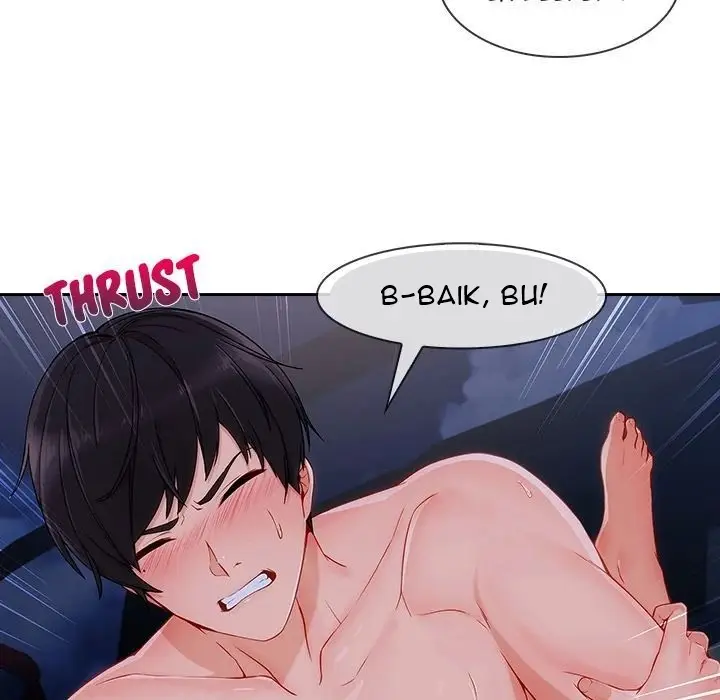 image-komik-lady-long-legs-chapter-47-116/134