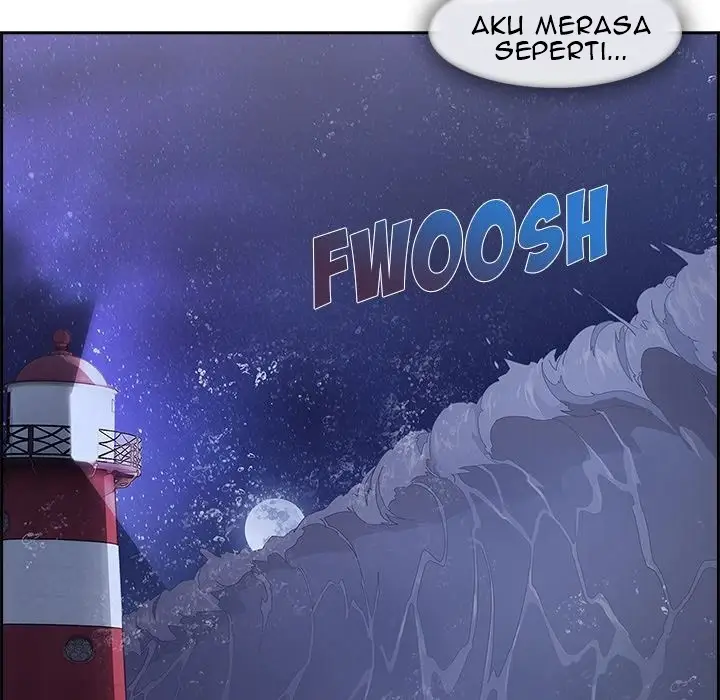 image-komik-lady-long-legs-chapter-47-124/134