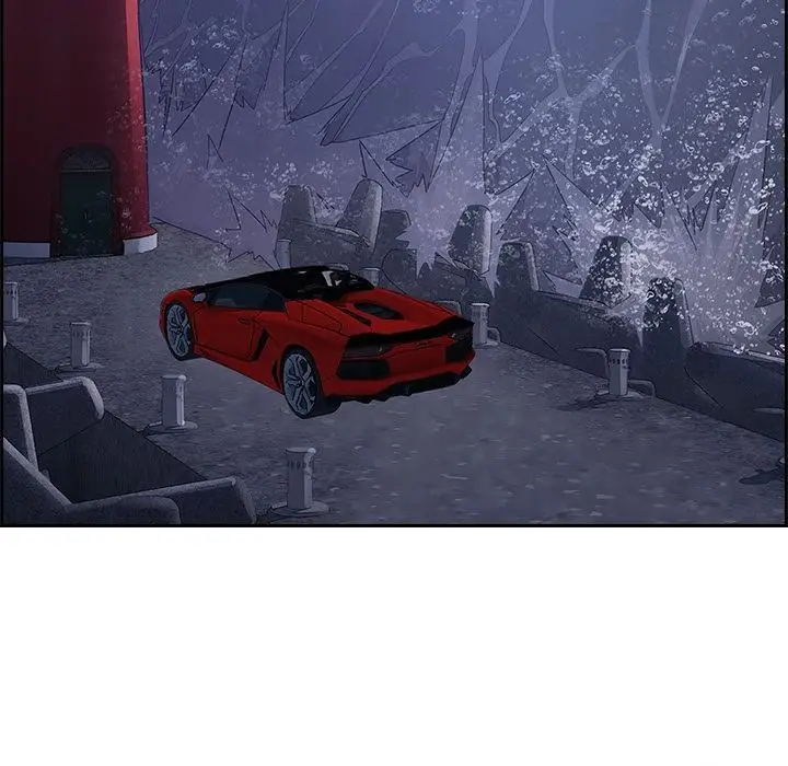 image-komik-lady-long-legs-chapter-47-125/134