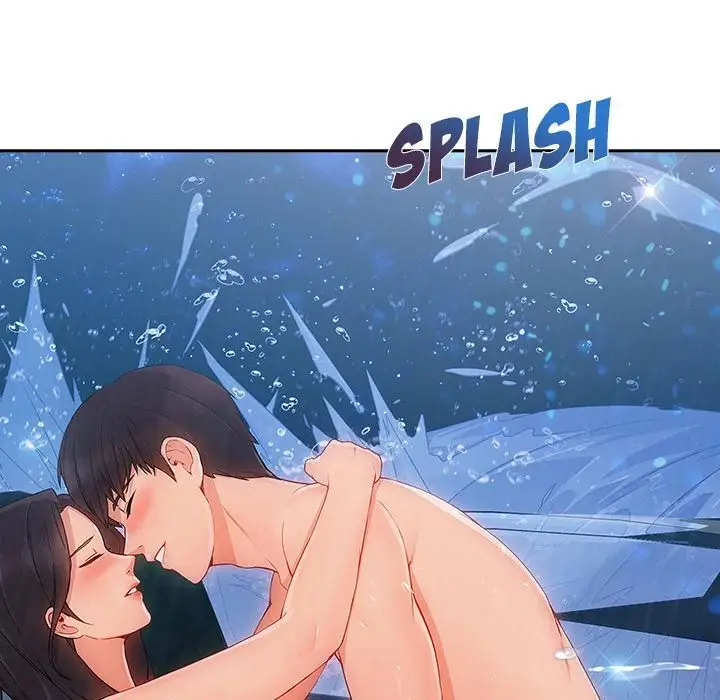 image-komik-lady-long-legs-chapter-47-126/134