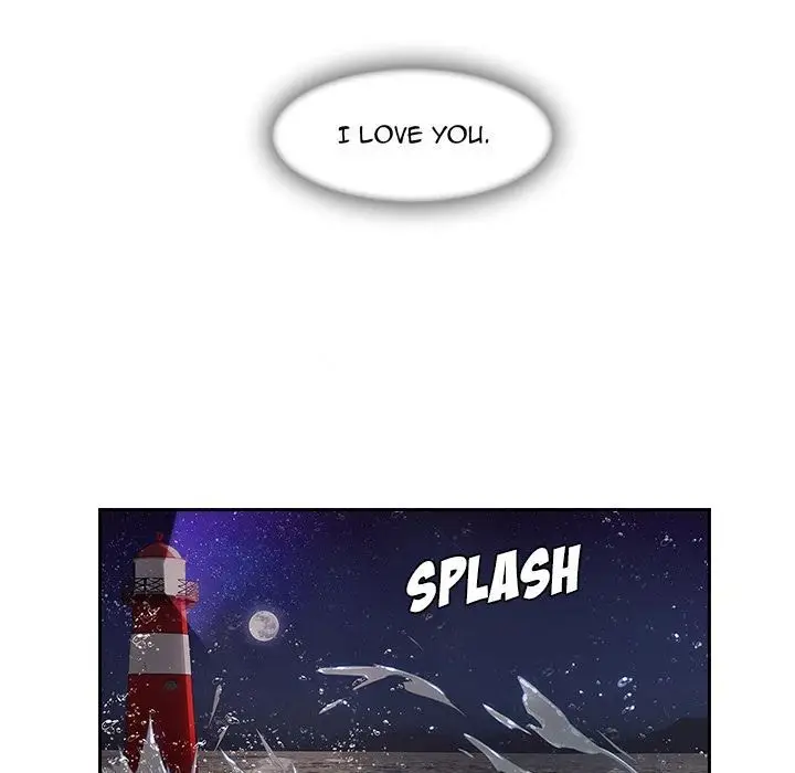 image-komik-lady-long-legs-chapter-47-130/134