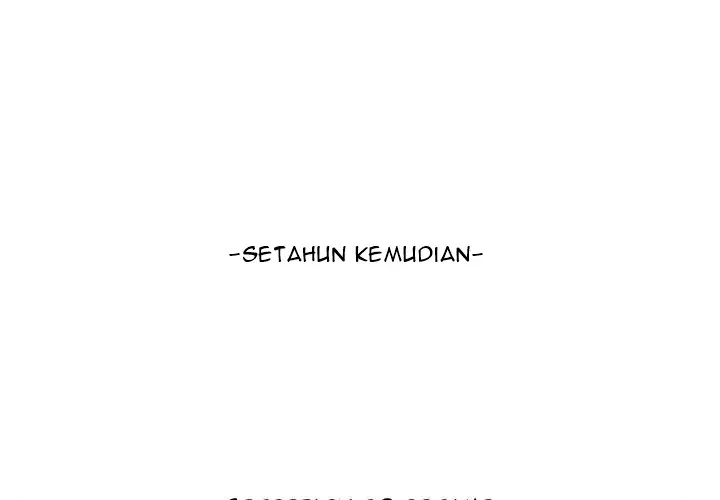 image-komik-lady-long-legs-chapter-48-1/131