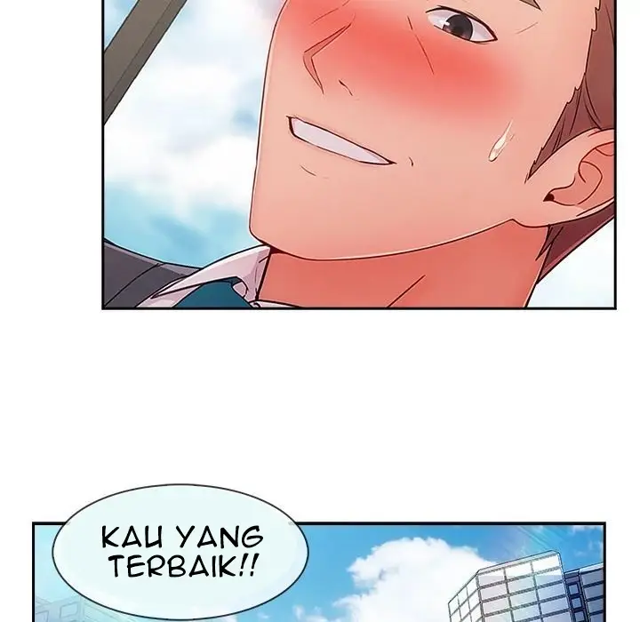 image-komik-lady-long-legs-chapter-48-15/131