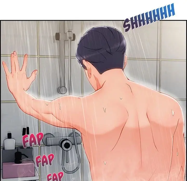 image-komik-lady-long-legs-chapter-48-19/131