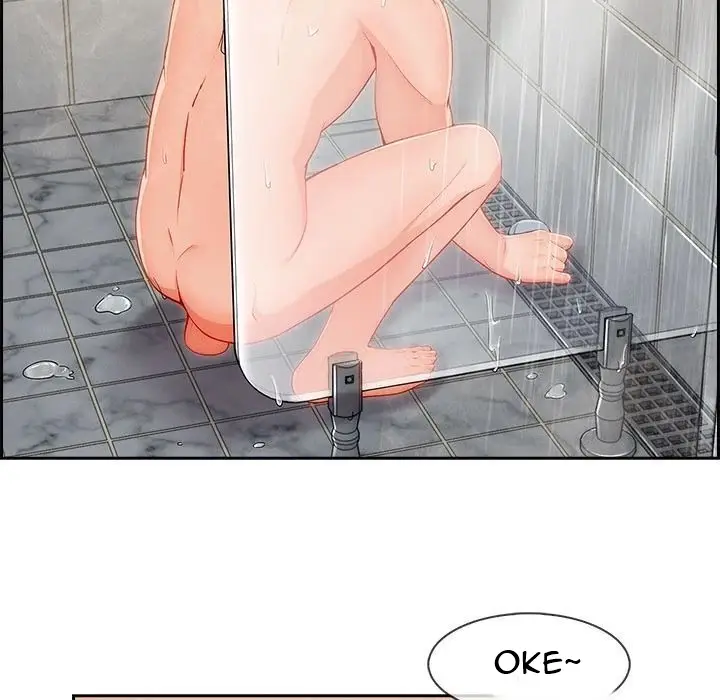 image-komik-lady-long-legs-chapter-48-28/131