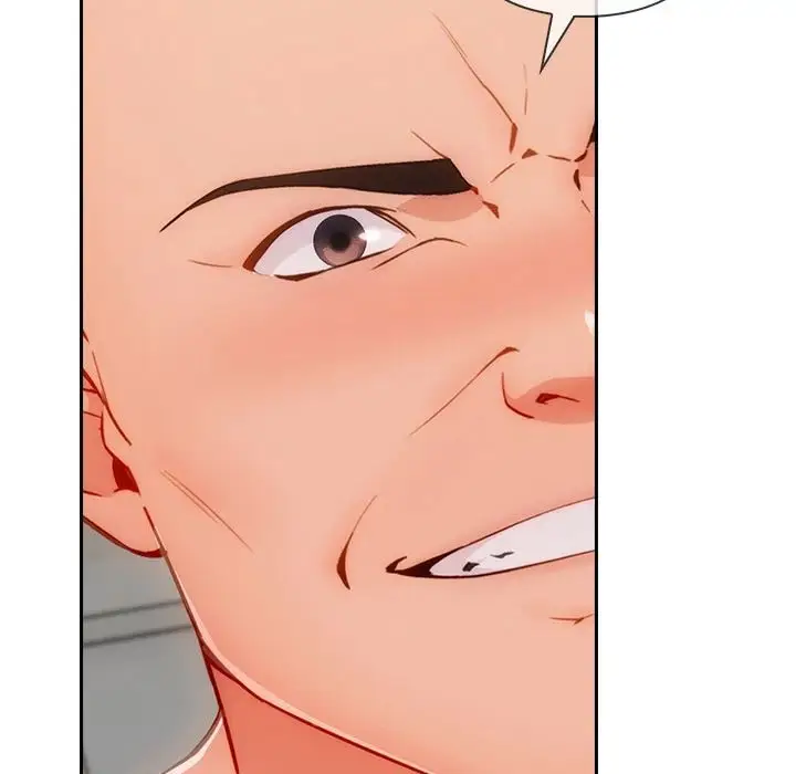 image-komik-lady-long-legs-chapter-48-29/131