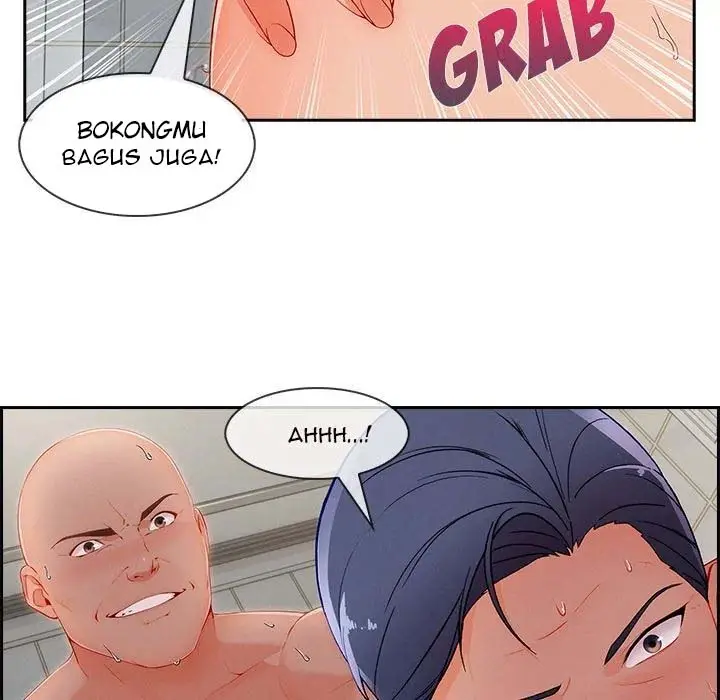 image-komik-lady-long-legs-chapter-48-31/131