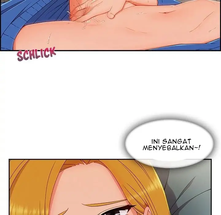 image-komik-lady-long-legs-chapter-48-39/131