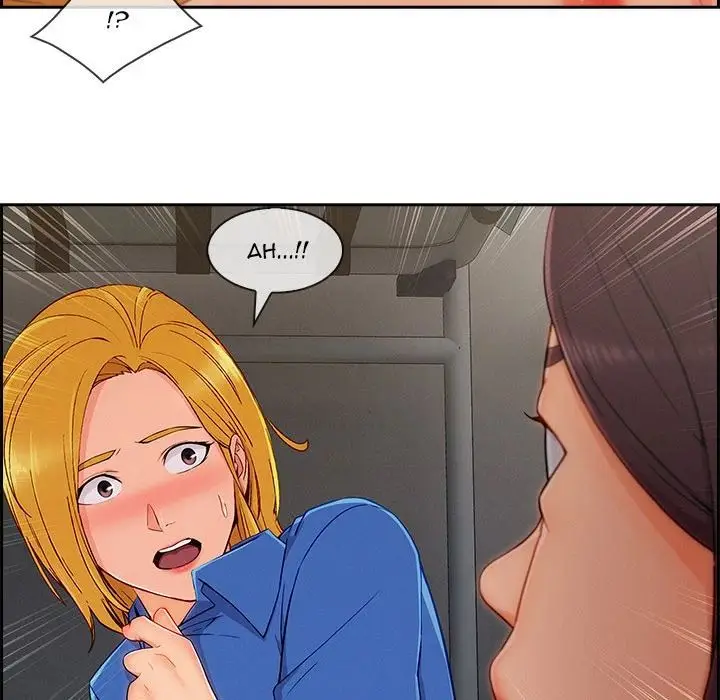 image-komik-lady-long-legs-chapter-48-44/131