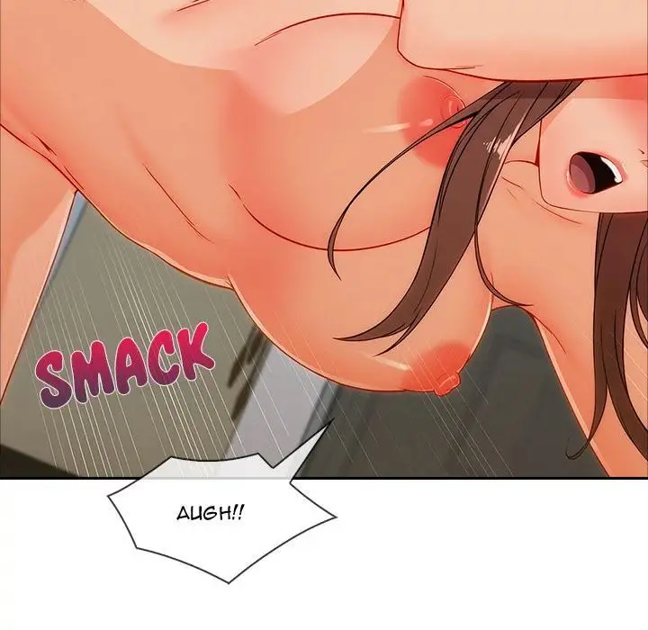 image-komik-lady-long-legs-chapter-48-69/131