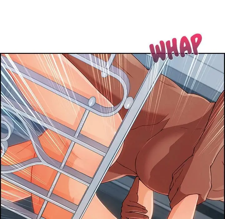 image-komik-lady-long-legs-chapter-48-70/131