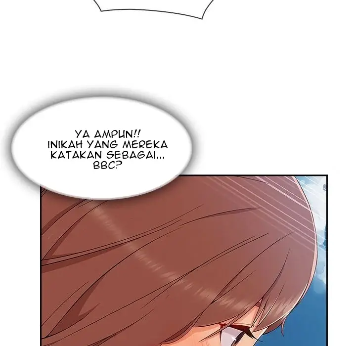 image-komik-lady-long-legs-chapter-48-72/131