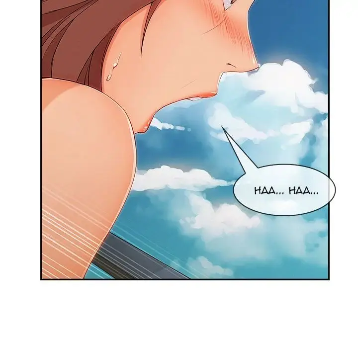 image-komik-lady-long-legs-chapter-48-73/131