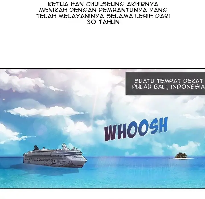 image-komik-lady-long-legs-chapter-48-79/131