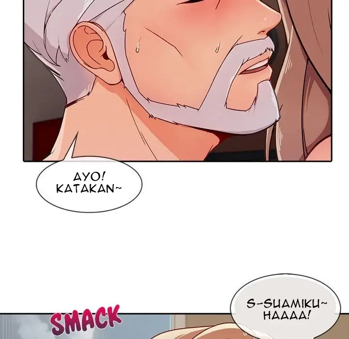 image-komik-lady-long-legs-chapter-48-84/131