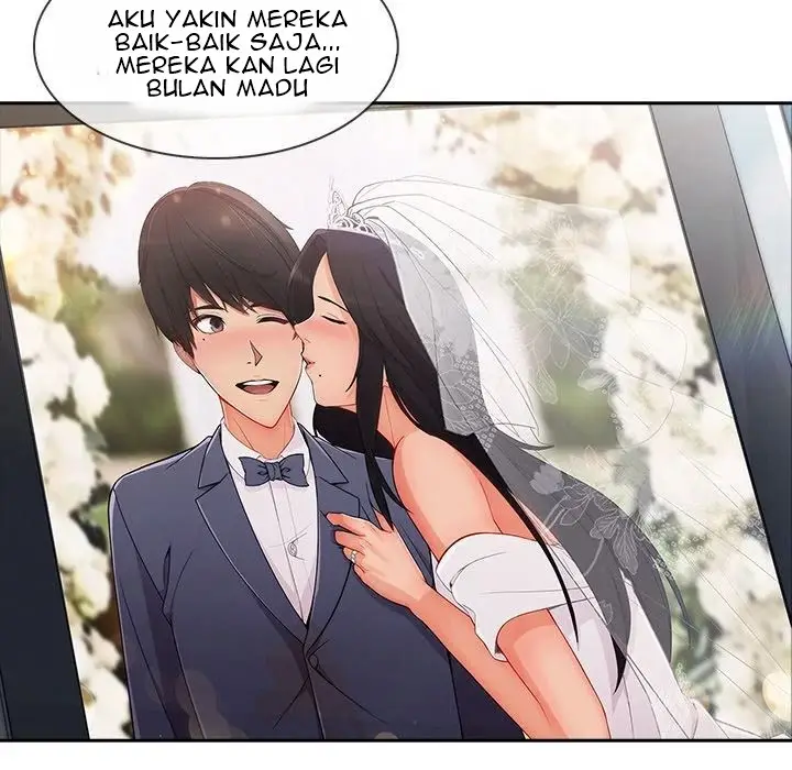 image-komik-lady-long-legs-chapter-48-88/131