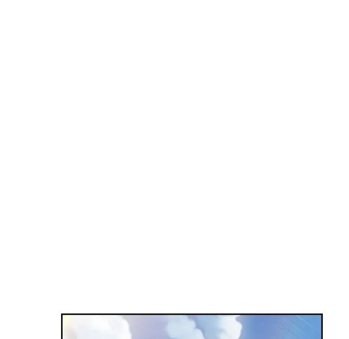 image-komik-lady-long-legs-chapter-48-89/131
