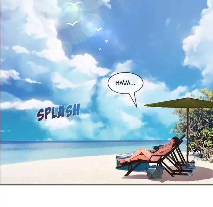 image-komik-lady-long-legs-chapter-48-91/131