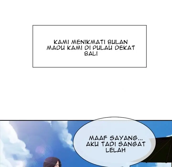 image-komik-lady-long-legs-chapter-48-105/131