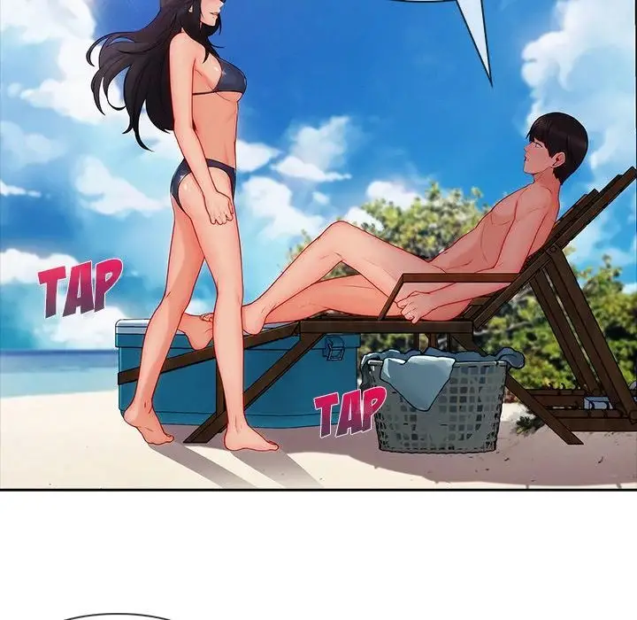 image-komik-lady-long-legs-chapter-48-106/131