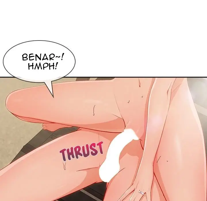 image-komik-lady-long-legs-chapter-48-111/131