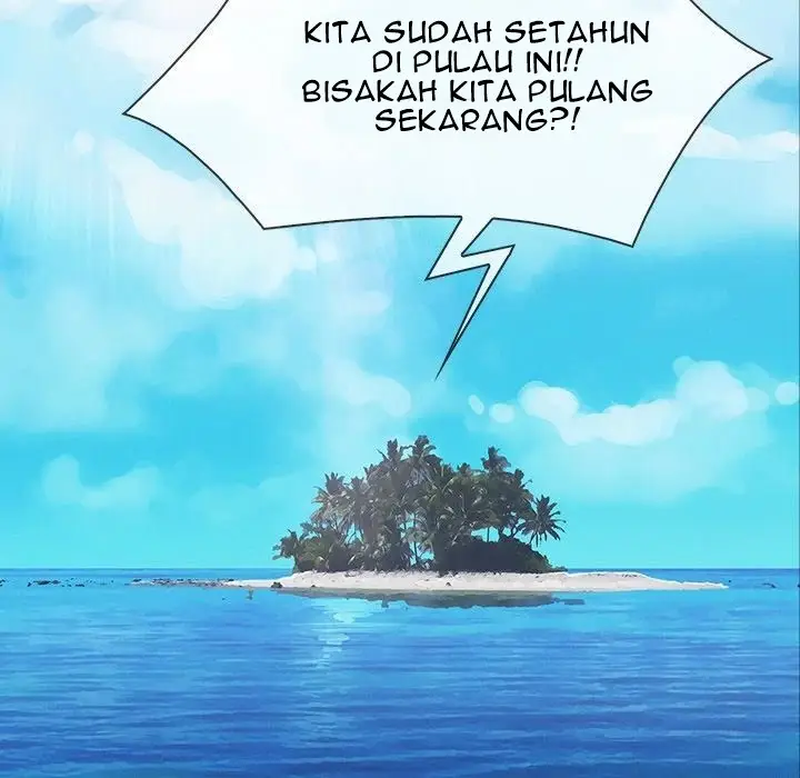 image-komik-lady-long-legs-chapter-48-125/131