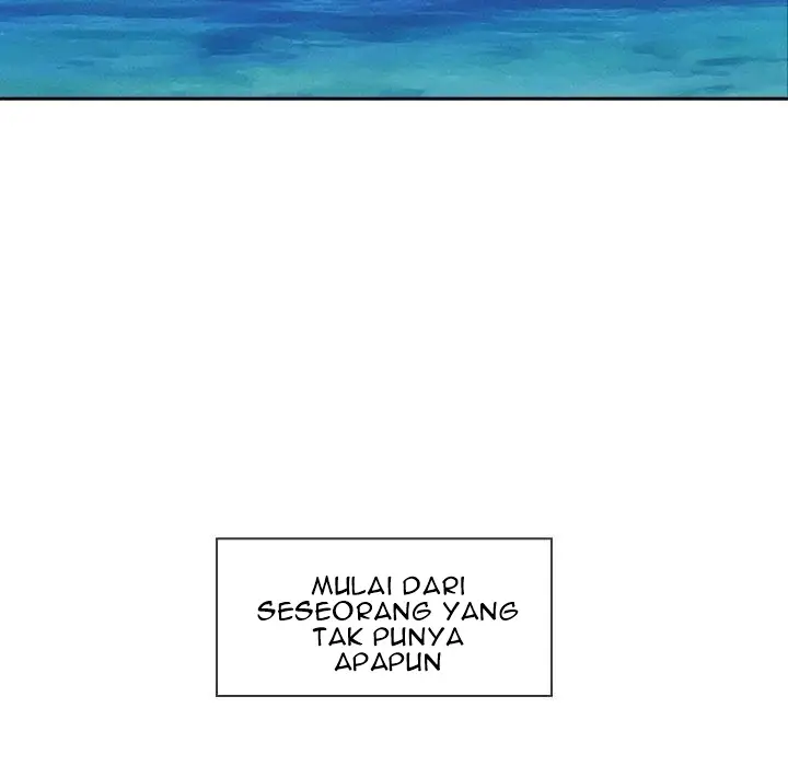 image-komik-lady-long-legs-chapter-48-126/131