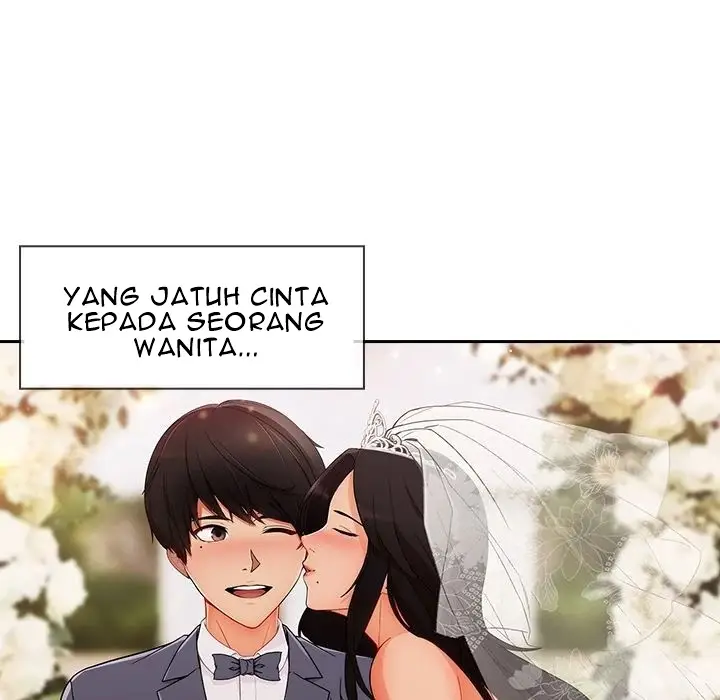 image-komik-lady-long-legs-chapter-48-127/131
