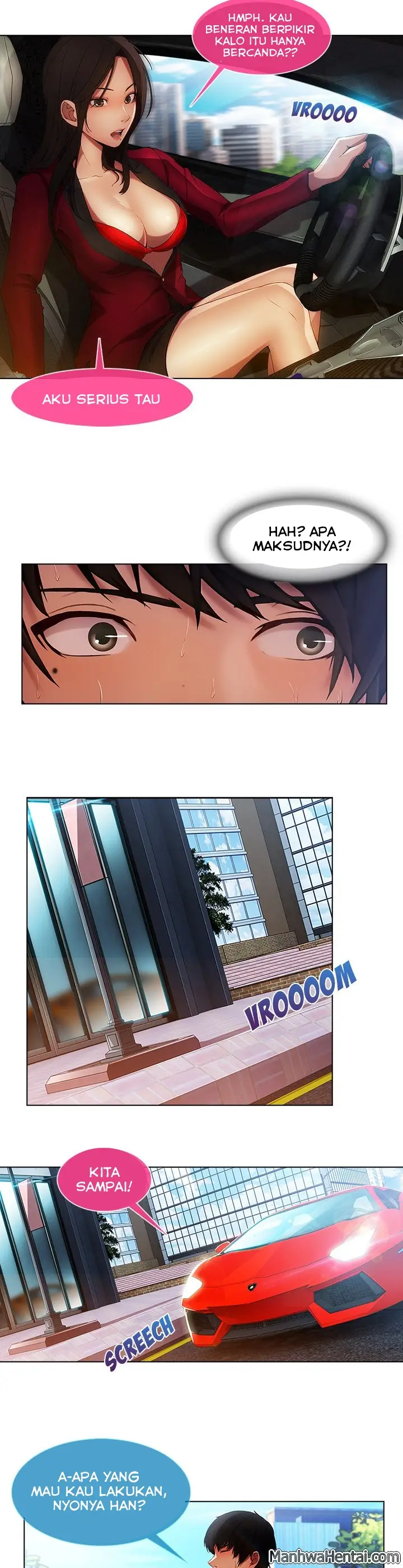 image-komik-lady-long-legs-chapter-5-4/33