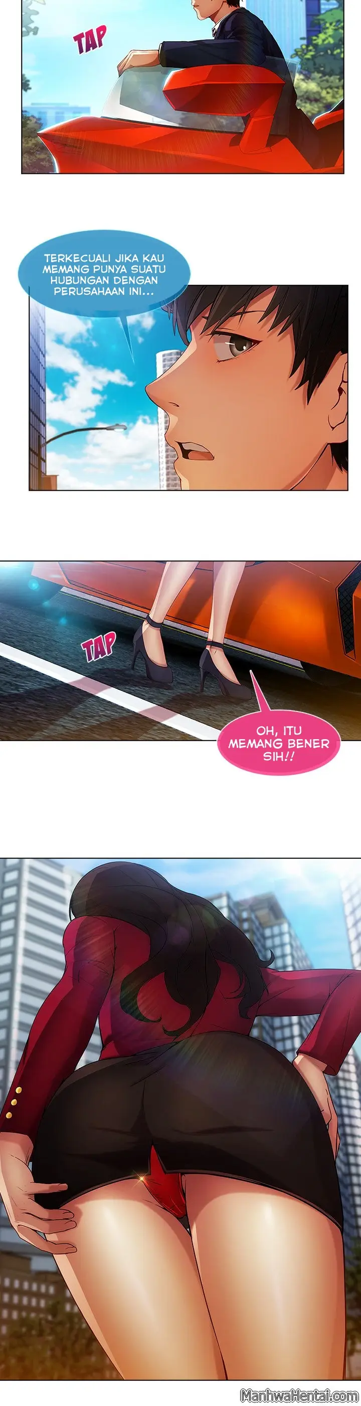 image-komik-lady-long-legs-chapter-5-5/33