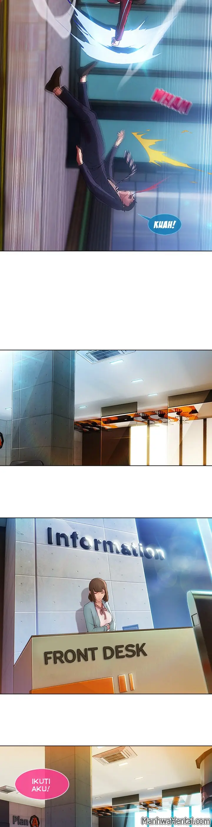 image-komik-lady-long-legs-chapter-5-8/33