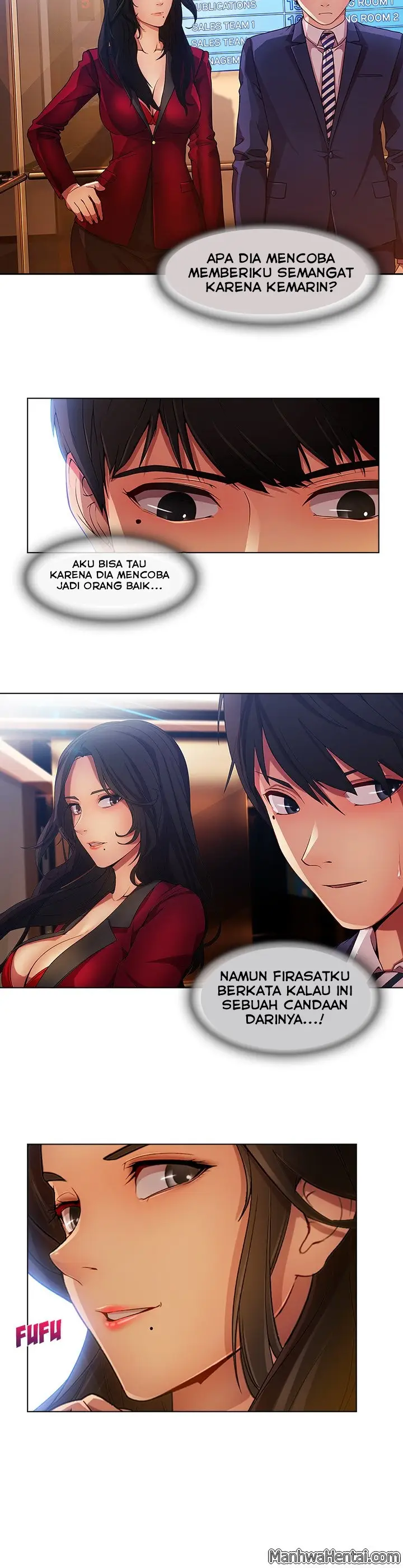 image-komik-lady-long-legs-chapter-5-10/33