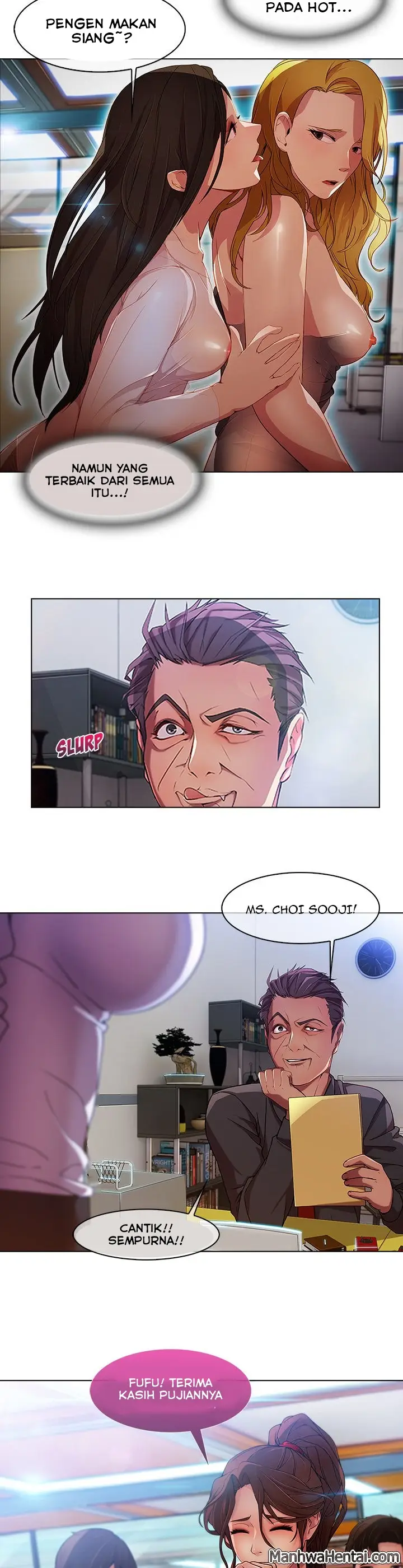 image-komik-lady-long-legs-chapter-5-13/33