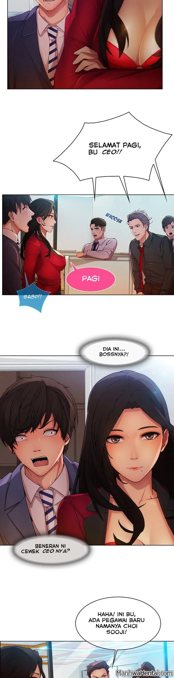 image-komik-lady-long-legs-chapter-5-17/33