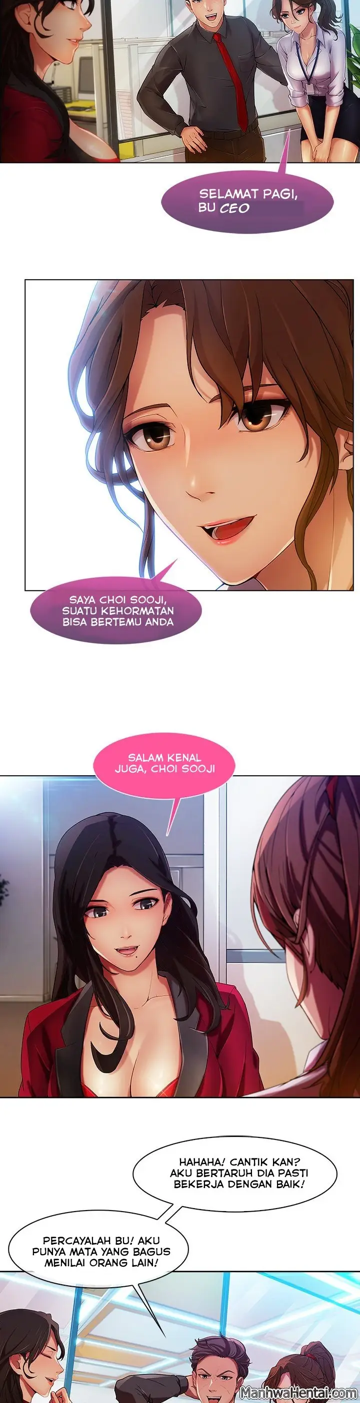 image-komik-lady-long-legs-chapter-5-18/33