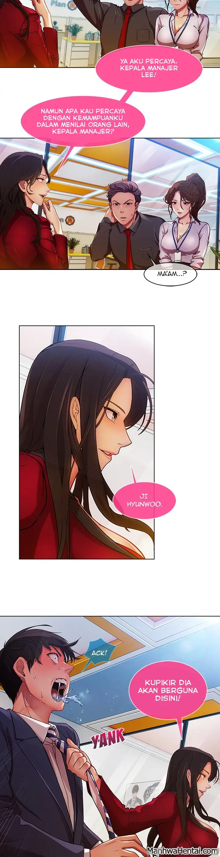 image-komik-lady-long-legs-chapter-5-19/33