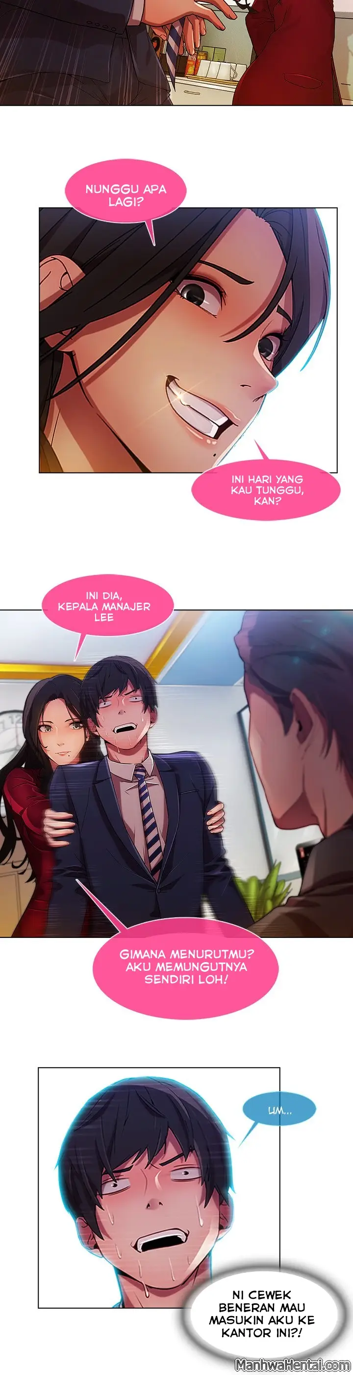 image-komik-lady-long-legs-chapter-5-20/33