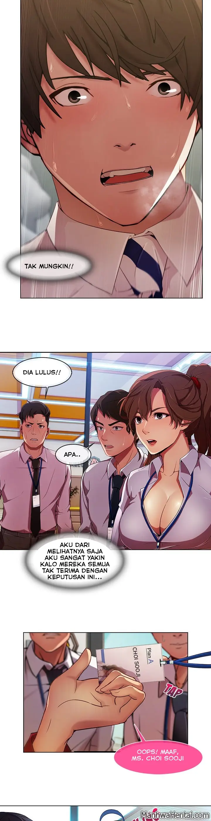 image-komik-lady-long-legs-chapter-5-24/33