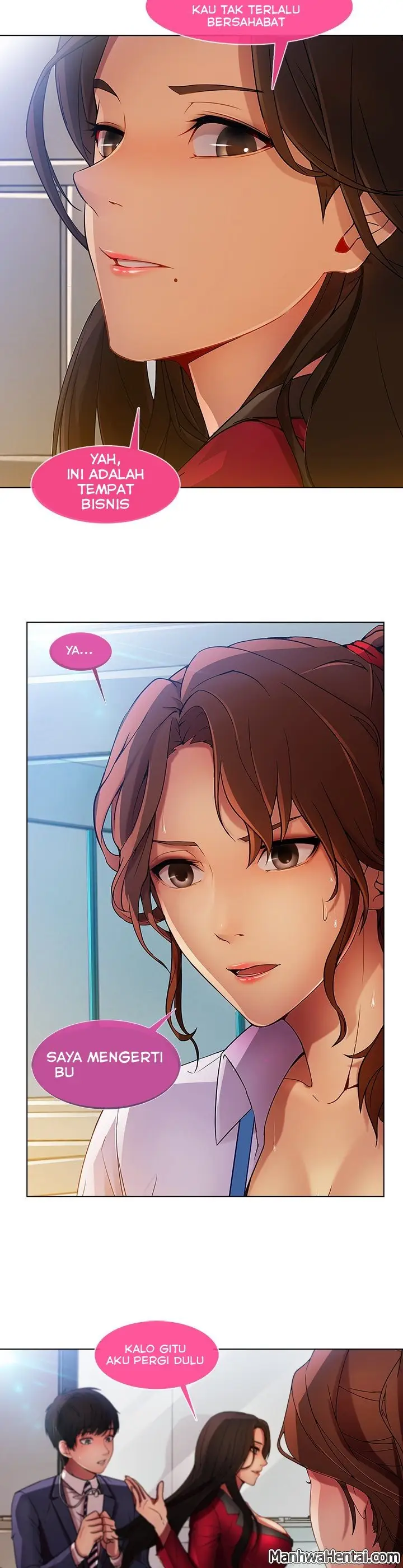 image-komik-lady-long-legs-chapter-5-28/33