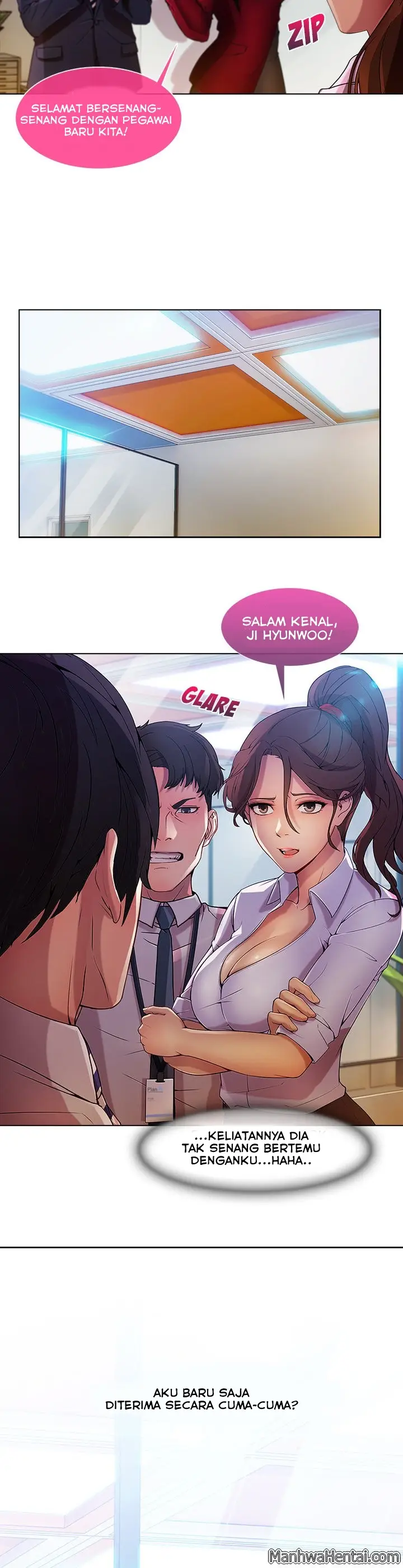 image-komik-lady-long-legs-chapter-5-29/33