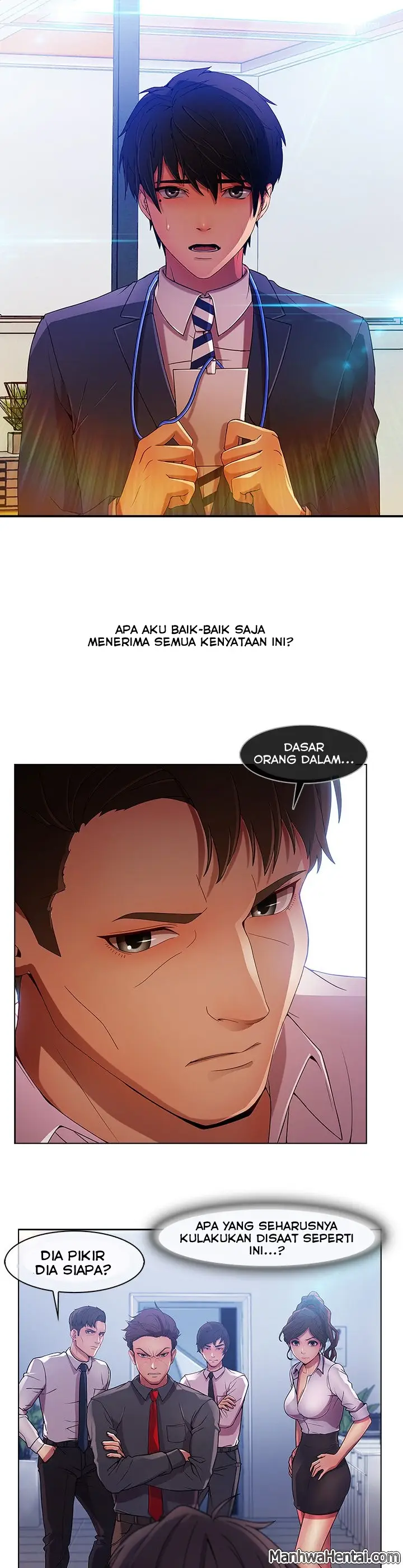 image-komik-lady-long-legs-chapter-5-30/33