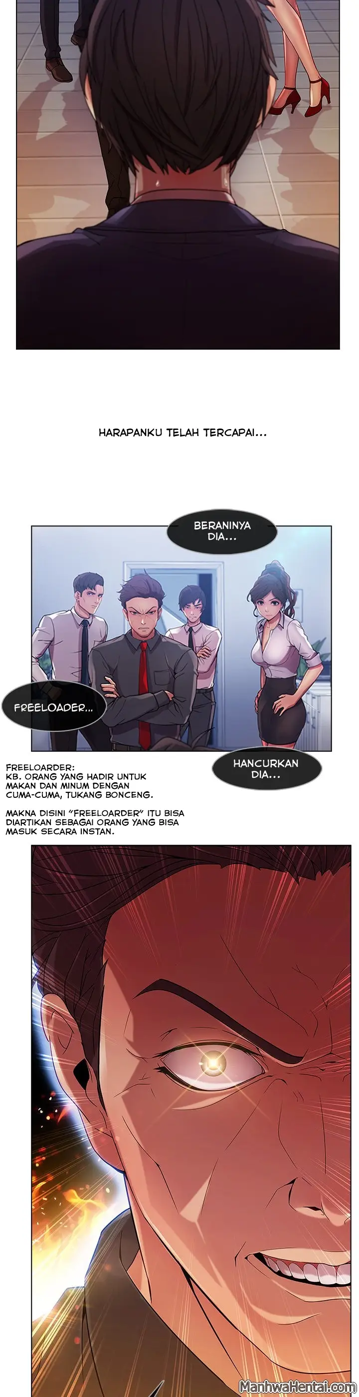 image-komik-lady-long-legs-chapter-5-31/33